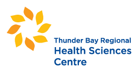 Thunder Bay Regional Health Sciences Center
